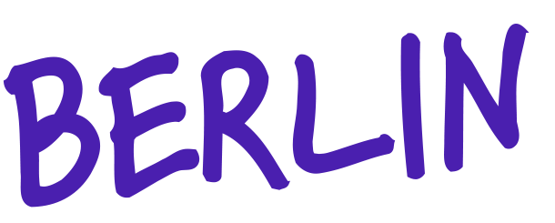 solopreneur-revolution-berlin