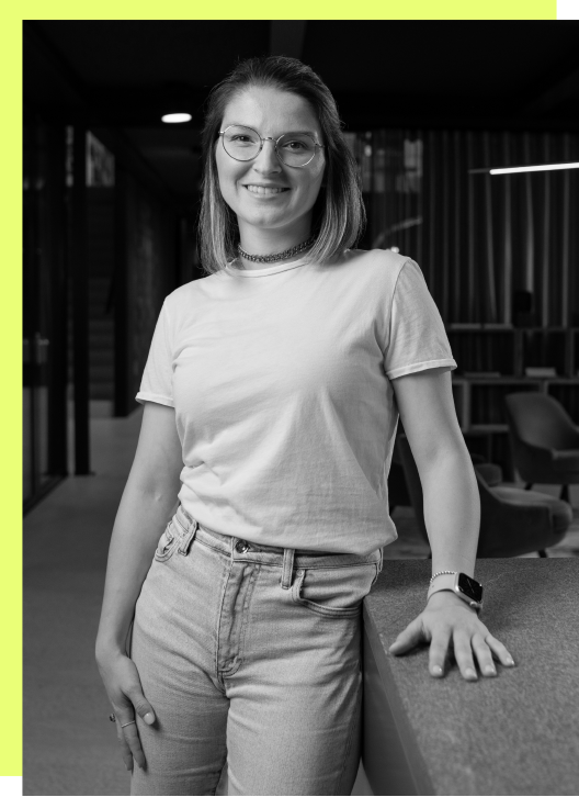 solopreneur-revolution-co-initiatorin