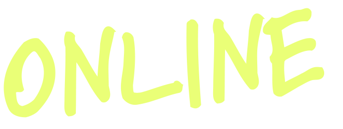 solopreneur-revolution-online