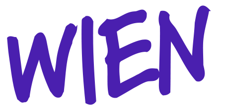 solopreneur-revolution-berlin