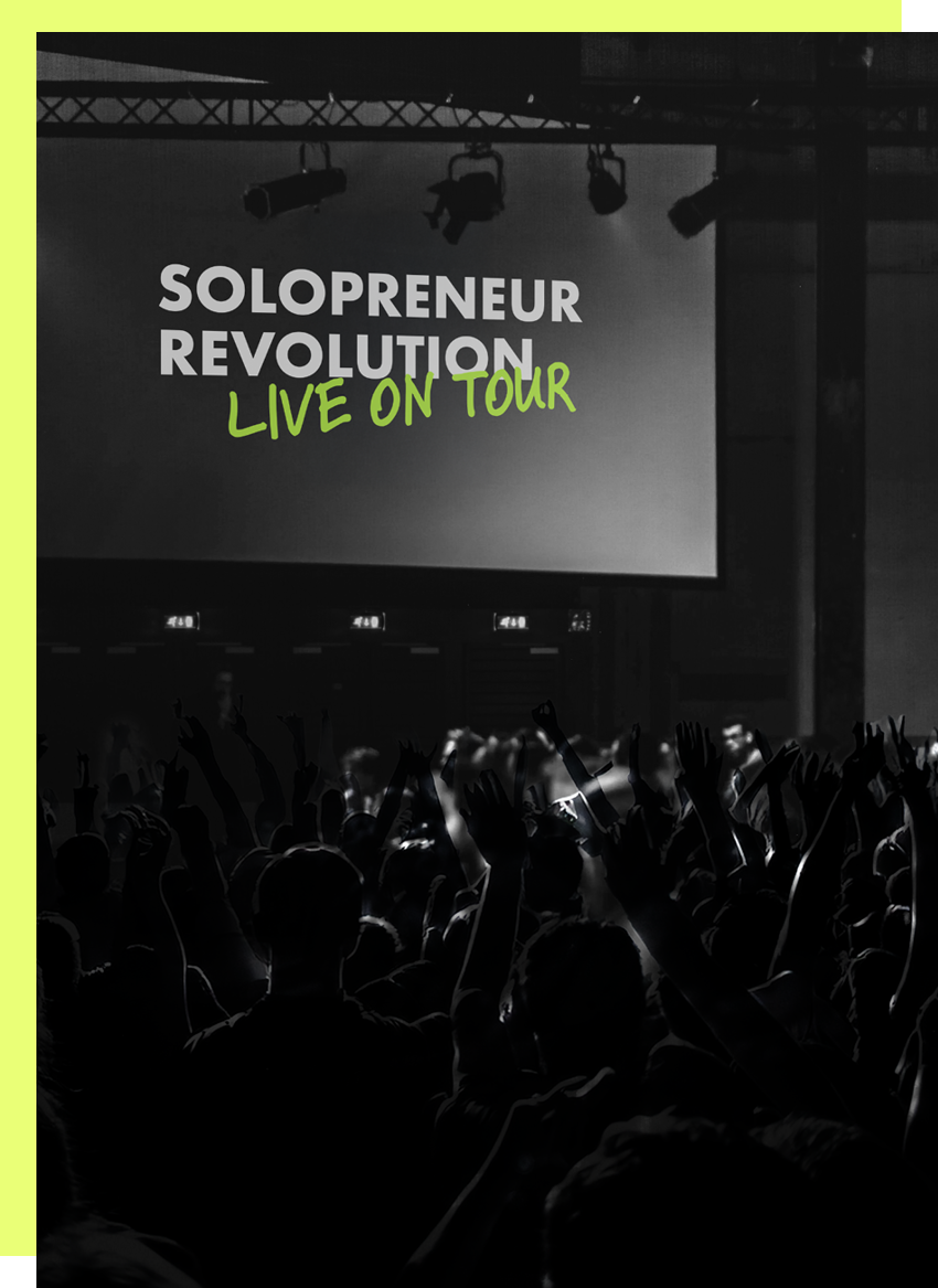 solopreneurrevolution-live-on-tour