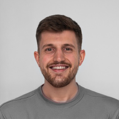 solopreneurrevolution-moritz-maas