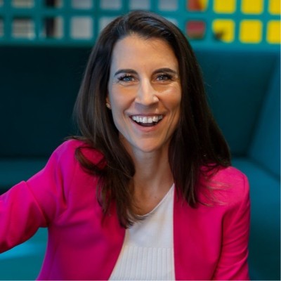 solopreneurrevolution-speaker-bettina-binder