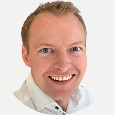 solopreneurrevolution-speaker-emanuel-hacker