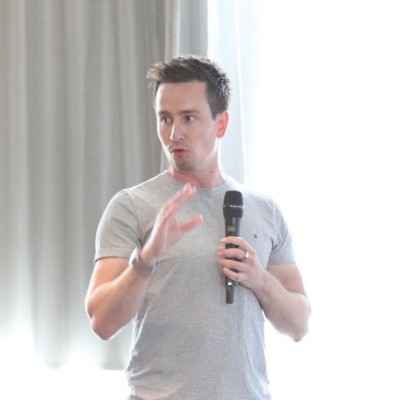 solopreneurrevolution-speaker-marc-roth