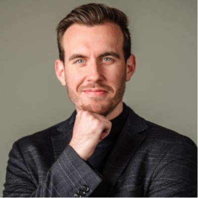 solopreneurrevolution-speaker-michael-merkl