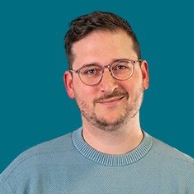 solopreneurrevolution-speaker-peter-georg-lutsch