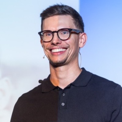 solopreneurrevolution-speaker-philipp-stark