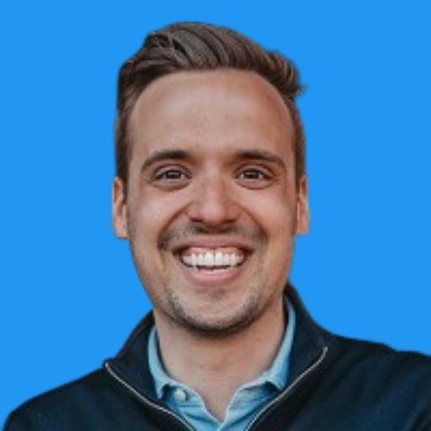 solopreneurrevolution-workshop-robert-heineke