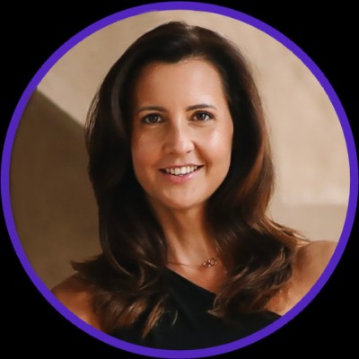 solopreneurrevolution-speaker-stephanie-sgura