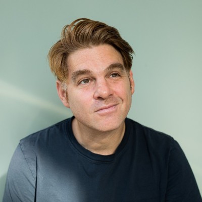 solopreneurrevolution-speaker-thomas-kemp