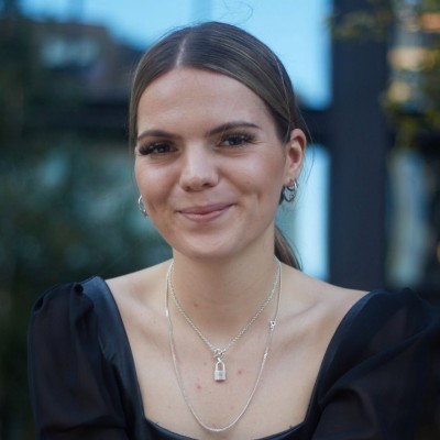 solopreneurrevolution-speakerin-mattia-schaper