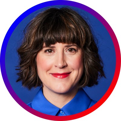 solopreneurrevolution-speakerin-nadine-hawle