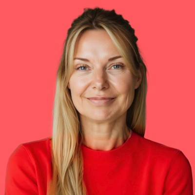 solopreneurrevolution-speakerin-sandra-laschow