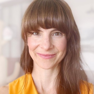 solopreneurrevolution-workshop-heike-csintalan