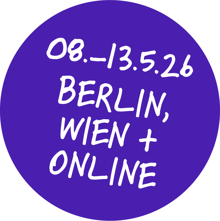 solopreneurrevolution-zeiten-lila-