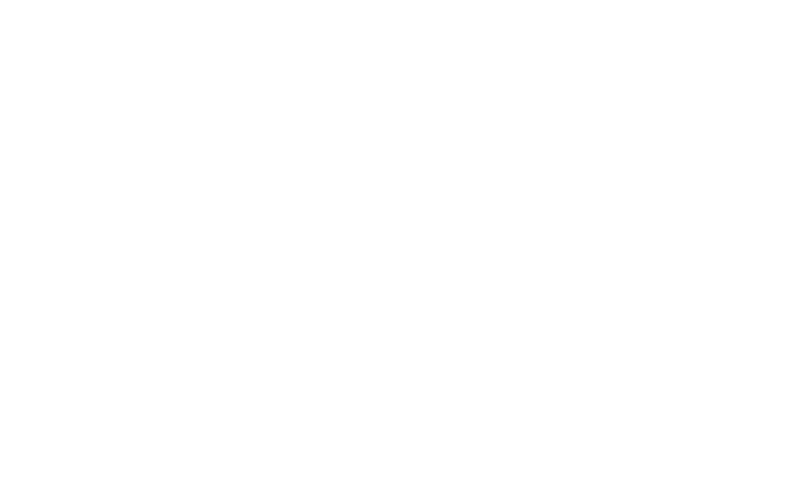 SUPER_POP_Logo_Smiley_Claim_WHITE