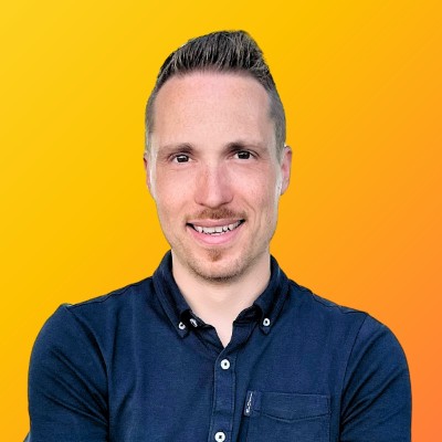 Christoph Schichtenhövel