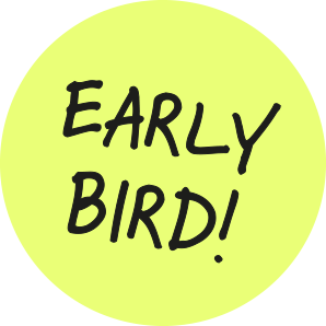 solopreneurrevolution-early-bird