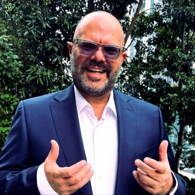 solopreneurrevolution-markus-haerlin