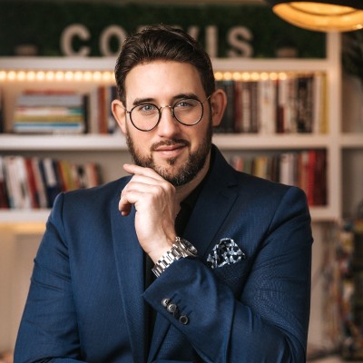 solopreneurrevolution-markus-siuda