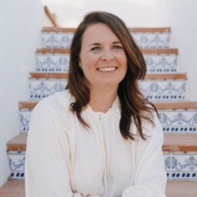 solopreneurrevolution-tanja-lenke solopreneurrevolution-tanja-lenke