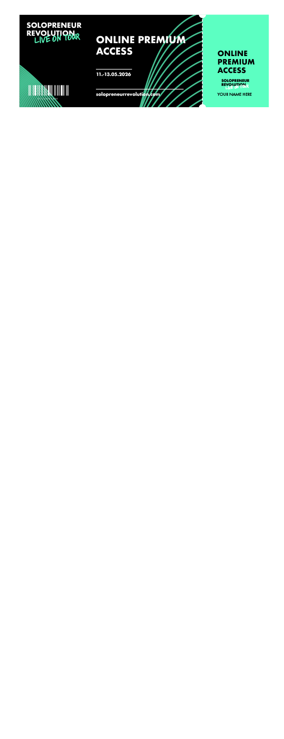 solopreneurrevolution-tickets-online-mobil-1 solopreneurrevolution-tickets-online-mobil