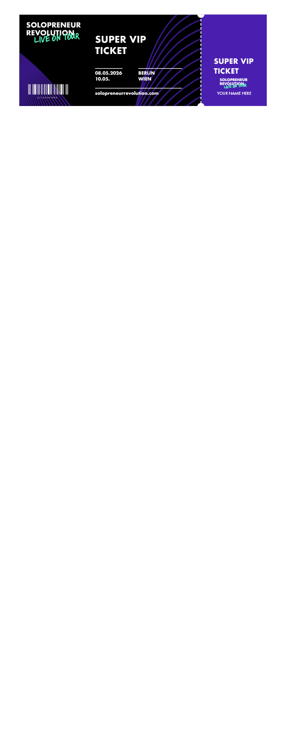solopreneurrevolution-tickets-super-vip-2 solopreneurrevolution-tickets-super-vip