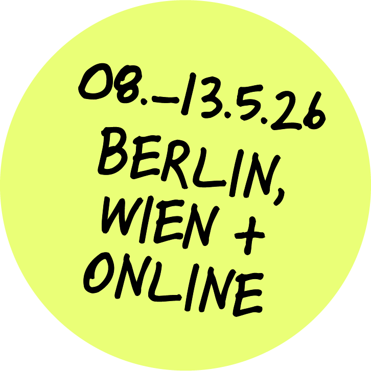 solopreneurrevolution-zeiten-gelb