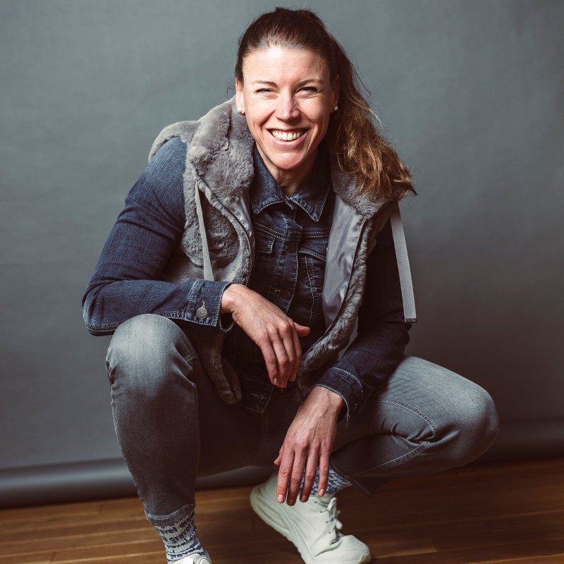 solopreneurrevolution-monika-sattler-speakerin